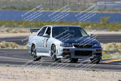 media/Apr-12-2024-Canyon Run Sundays (Fri) [[ae99c30423]]/4-Novice (Yellow)/Session 1 (Turn 14)/